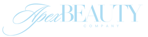 Apex Beauty Co