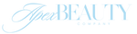Apex Beauty Co