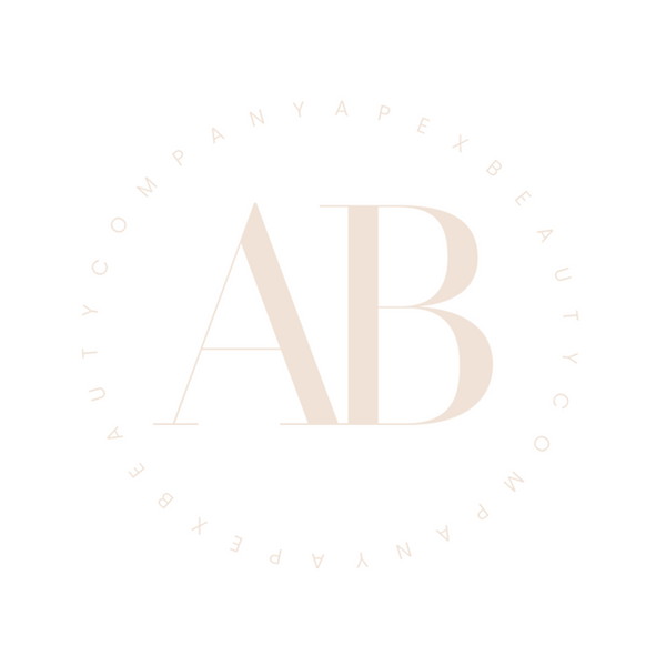 Apex Beauty Co